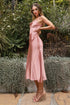 Cocktailkleid BD103